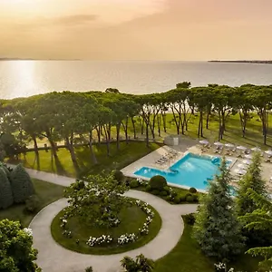 Falkensteiner Adriana - Adults Only Szálloda