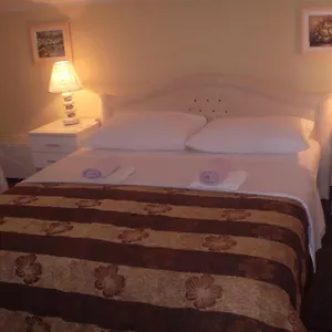 Jelena Apartman