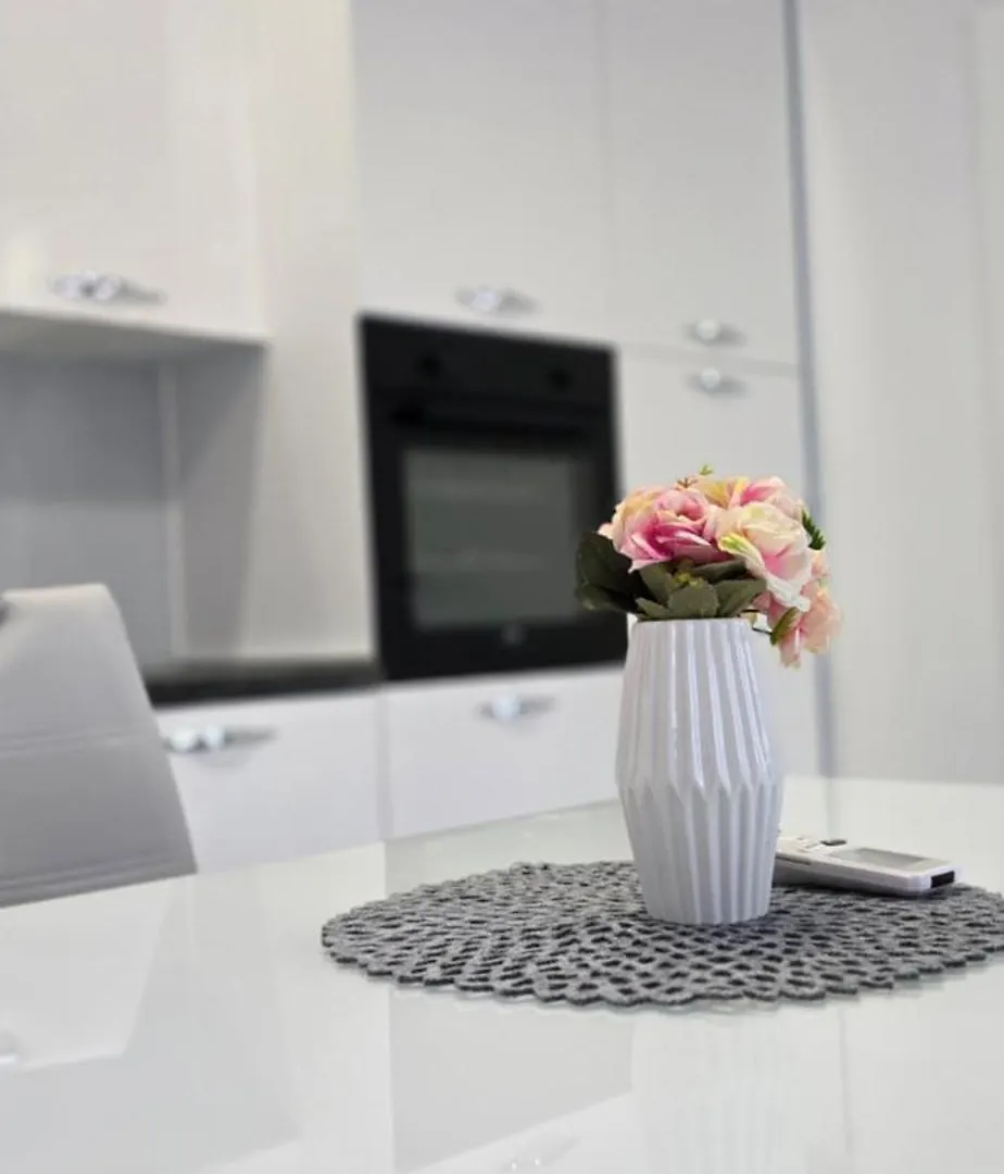 Nikol Apartment Zadar Croatia